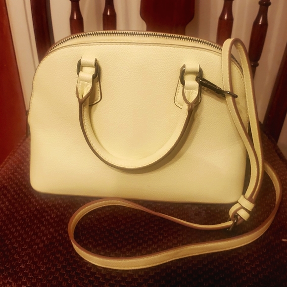 a new day Handbags - New Day Crossbody Purse